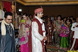 PAYAL_WEDDING-tr Image_1063
